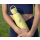 SodaStream Butelka termiczna Fizz&Go w kolorze żółtym 0,9l - 1533420 - zdjęcie 4